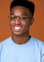 Charles O 006