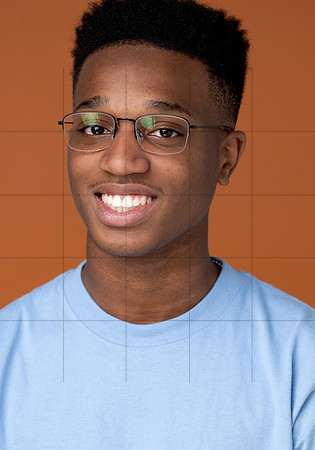 Charles O 006