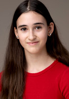 LeClerk 006