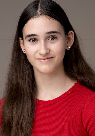 LeClerk 006