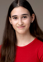 LeClerk 005