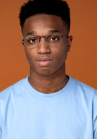 Charles O 008
