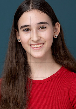 LeClerk 036