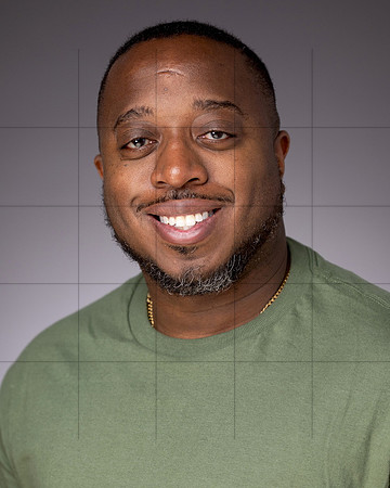 Charles 080