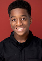 Charles C 007