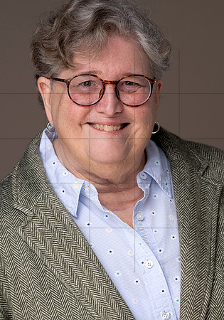 Clancy 064