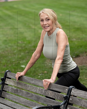 LinBob 302